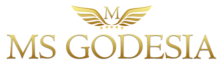 godesia-logo-1