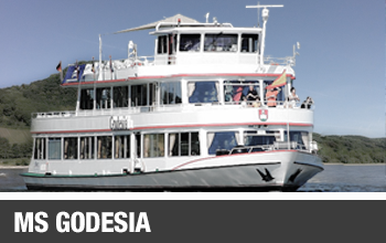 MS Godesia